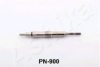 NISSA 1106500Q0E Glow Plug